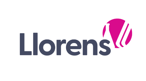 Llorens Pharmaceutical