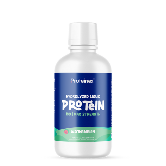 Proteinex P18 30oz (6)