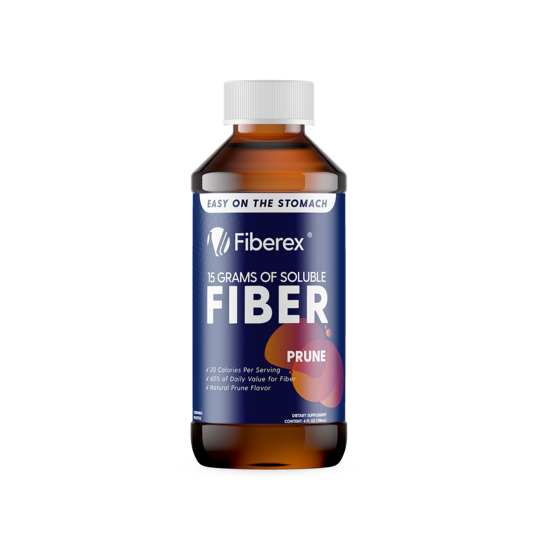 Products – Llorens Pharmaceutical