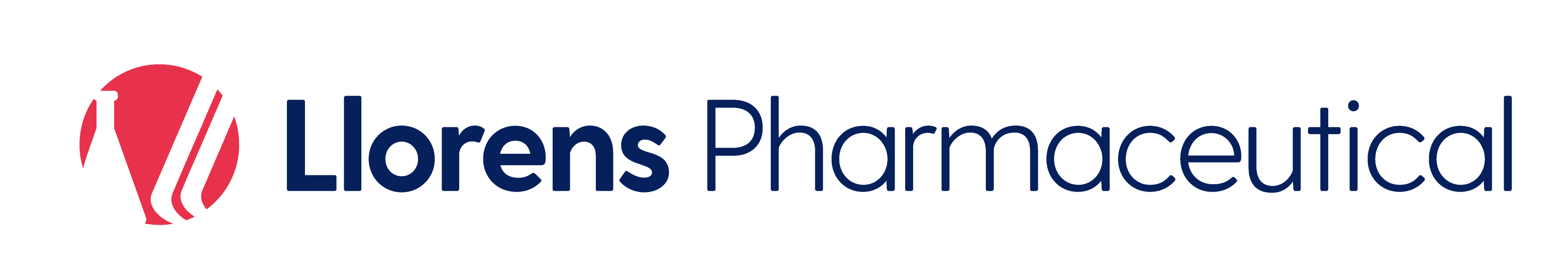 Llorens Pharmaceutical