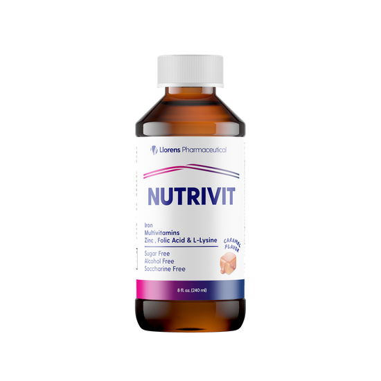 Nutrivit 8oz (24) – Llorens Pharmaceutical