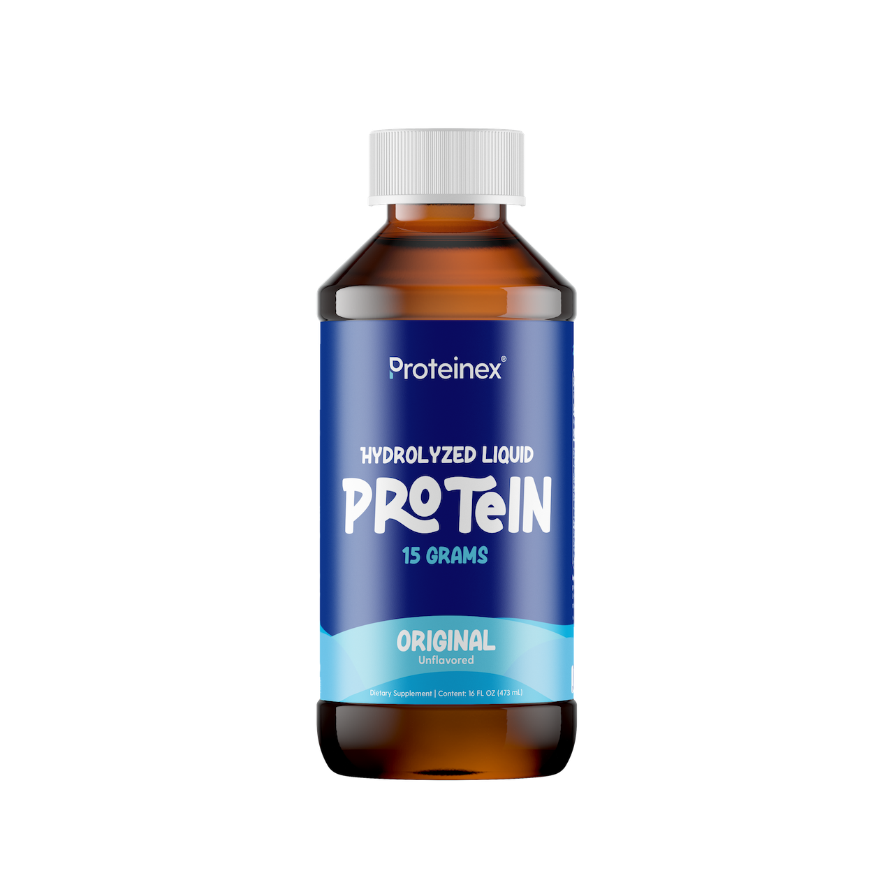 Proteinex Buy Protinex Original Adult Nutritional Drink Mix For